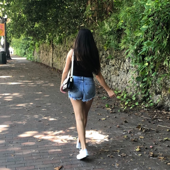 cristinalny